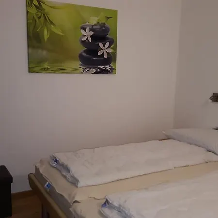 Alpen-fewo, Residenza Quadra 225 Apartment *